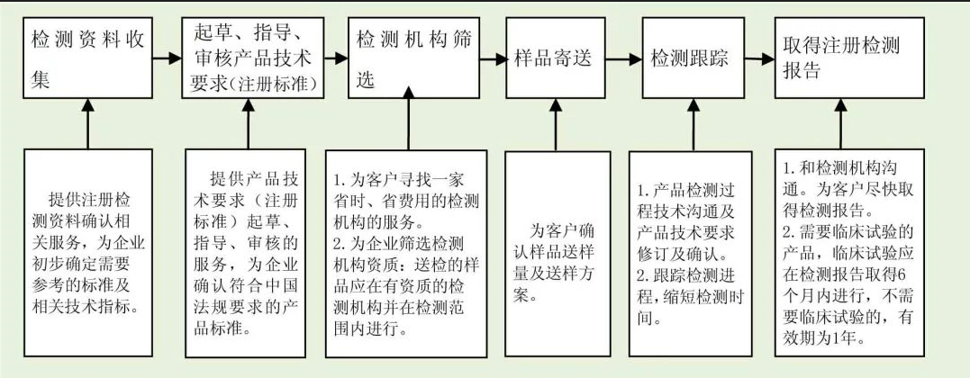 微信截图_20220921192102.png